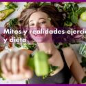 Mitos y realidades-ejercicio y dieta