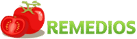 Remedios y Más